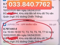 Tìm 1 nữ giúp việc gia đình ca gãy chiều tại Hà Đông Tìm 1 nữ giúp việc gia đình ca gãy chiều tại Hà Đông
