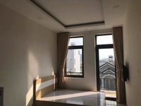 Phòng trọ cao cấp trung tâm Bình Thạnh cho thuê giá rẻ Phòng trọ cao cấp trung tâm Bình Thạnh cho thuê giá rẻ