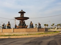 Cần bán lô đất nằm cặp lô góc,TP. Đồng Xoài, Bình Phước,dt: 5x22 Cần bán lô đất nằm cặp lô góc,TP. Đồng Xoài, Bình Phước,dt: 5x22