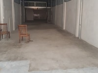 Nhà 5x30m trống suốt,đường 15m Nhà 5x30m trống suốt,đường 15m