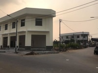 Cần bán lô đất mặt tiền chợ Cái Sắn ,Long Xuyên,94m2,giá 1tỷ 690tr Cần bán lô đất mặt tiền chợ Cái Sắn ,Long Xuyên,94m2,giá 1tỷ 690tr
