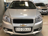 AVEO 1.5MT sx 2016 xe đẹp nguyên zin không lỗi AVEO 1.5MT sx 2016 xe đẹp nguyên zin không lỗi