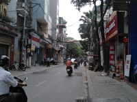 Bán nhà 5 tầng mặt phố nguyễn viết xuân, hà đông, kinh doanh, 6,8 tỷ. Bán nhà 5 tầng mặt phố nguyễn viết xuân, hà đông, kinh doanh, 6,8 tỷ.