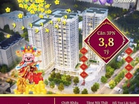 Lương Cứng 8 Triệu, Cơ Hội Thăng Tiến Cao, Thu Nhập Không Giới Hạn Lương Cứng 8 Triệu, Cơ Hội Thăng Tiến Cao, Thu Nhập Không Giới Hạn