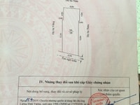 Nhượng QSD đất thổ cư Cống Mỹ, Nam Sơn Nhượng QSD đất thổ cư Cống Mỹ, Nam Sơn