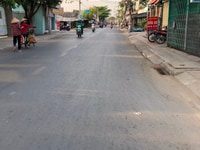 Cần bán đất mặt tiền đường Lê Văn Lương, ấp 3, Nhơn Đức. 10x53m, 24,9t Cần bán đất mặt tiền đường Lê Văn Lương, ấp 3, Nhơn Đức. 10x53m, 24,9t