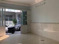 Cần cho thuê nhà nguyên căn cư xá Bùi Minh Trực -Q.8 HXH 2 mặt hẻm Cần cho thuê nhà nguyên căn cư xá Bùi Minh Trực -Q.8 HXH 2 mặt hẻm