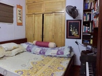 Tổng hợp 10 căn hộ dưới 1 tỷ đáng mua nhất tại Hà Đông Tổng hợp 10 căn hộ dưới 1 tỷ đáng mua nhất tại Hà Đông