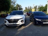 Bán Lô Góc Hai Mặt Tiền Lối 2 Đường 20 Cách Cáp Treo 100m. Bán Lô Góc Hai Mặt Tiền Lối 2 Đường 20 Cách Cáp Treo 100m.