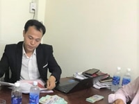 Kho 1.000 Căn Nhà Chọn Lọc Quận 10 - Rẻ Hơn Thị Trường 50% Kho 1.000 Căn Nhà Chọn Lọc Quận 10 - Rẻ Hơn Thị Trường 50%