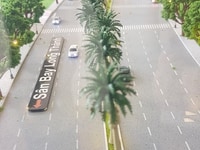 Tôi còn một số nền ở Phú Mỹ, giá chỉ 1,45 tỷ, 150m2. Tôi còn một số nền ở Phú Mỹ, giá chỉ 1,45 tỷ, 150m2.