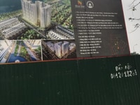 Bán đất đẹp tại thị trấn Trâu Quỳ Bán đất đẹp tại thị trấn Trâu Quỳ