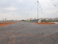 Bán đất đường Trần Hưng Đạo TT TP Đồng Hới Bán đất đường Trần Hưng Đạo TT TP Đồng Hới