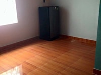 Phòng tiện nghi 170 Đào Duy Anh Phú Nhuận, DT 20m2, WC riêng, 3.5tr Phòng tiện nghi 170 Đào Duy Anh Phú Nhuận, DT 20m2, WC riêng, 3.5tr