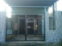 Thới Hòa, Mỹ Phước, cho thuê nhà rộng 300m2, mặt tiền nhựa dân cư đông Thới Hòa, Mỹ Phước, cho thuê nhà rộng 300m2, mặt tiền nhựa dân cư đông