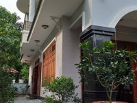 Chính chủ cần bán biệt thự phường thạnh Lộc Q 12 .DT 450m2 MT đường 15 Chính chủ cần bán biệt thự phường thạnh Lộc Q 12 .DT 450m2 MT đường 15