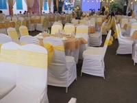 Cho thuê rạp cưới đẹp Thủ Đức Cho thuê rạp cưới đẹp Thủ Đức