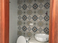 Cho thuê nhà liền kề Nguyễn Cơ Thạch, 56m2 x 4 tầng, phường Mỹ Đình 2 Cho thuê nhà liền kề Nguyễn Cơ Thạch, 56m2 x 4 tầng, phường Mỹ Đình 2