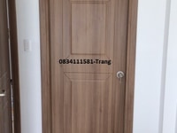 Thi công cửa nhựa abs tại Quận Tân Bình Thi công cửa nhựa abs tại Quận Tân Bình