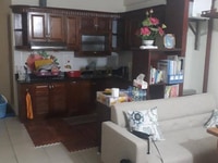 900 triệu căn hộ 2 ngủ, 58m2 tại TT Khu đô thị Xala, Hà Đông 900 triệu căn hộ 2 ngủ, 58m2 tại TT Khu đô thị Xala, Hà Đông