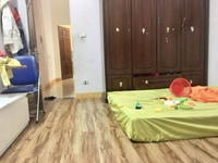 Bán nhà 7 tầng Hồ Tùng Mậu, Cầu Giấy, đường ô tô, thang máy, K Doanh Bán nhà 7 tầng Hồ Tùng Mậu, Cầu Giấy, đường ô tô, thang máy, K Doanh