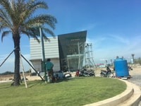 đất sổ hồng riêng kề kcn hiệp phước đất sổ hồng riêng kề kcn hiệp phước