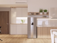 Văn phòng mới setup, tại cao ốc văn phòng Golden King Văn phòng mới setup, tại cao ốc văn phòng Golden King
