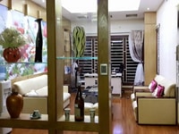 Cho thuê nhà số 55 ngõ 123 Trung Kính. Cho thuê nhà số 55 ngõ 123 Trung Kính.