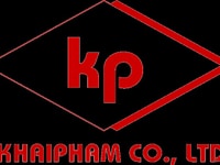 Nhân viên kỹ thuật làm việc thời gian cố định Nhân viên kỹ thuật làm việc thời gian cố định
