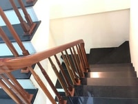 Bán gấp nhà Phố Trung Kính-45m2-5T-MT4.3-4.2 tỷ. Bán gấp nhà Phố Trung Kính-45m2-5T-MT4.3-4.2 tỷ.