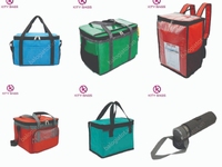 Túi giữ nhiệt, túi giao hàng uy tín chất lượng từ KiTy Bags Túi giữ nhiệt, túi giao hàng uy tín chất lượng từ KiTy Bags