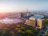 Đại lý F1 nhận giữ chỗ ưu tiên The River Thủ Thiêm Quận 2. Đại lý F1 nhận giữ chỗ ưu tiên The River Thủ Thiêm Quận 2.