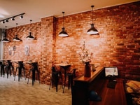 Cần bán nhà đẹp KQH Tô Hiến Thành, Phường 3, TP. Đà Lạt. Cần bán nhà đẹp KQH Tô Hiến Thành, Phường 3, TP. Đà Lạt.
