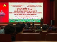 Bán đất Đống Chuối có bìa, giá từ hơn 13 tr/m, diện tích 85-160m2, Bán đất Đống Chuối có bìa, giá từ hơn 13 tr/m, diện tích 85-160m2,