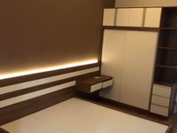 Nhà 1 mê đẹp hẻm Nơ Trang Gư, 4.75x12m nở hậu, 1 tỷ 850 triệu. Nhà 1 mê đẹp hẻm Nơ Trang Gư, 4.75x12m nở hậu, 1 tỷ 850 triệu.