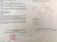 Cần Bán gấp Lô đất Đầu đường Đinh Đức Thiện Cần Bán gấp Lô đất Đầu đường Đinh Đức Thiện
