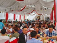 Cho thuê bàn ghế tiệc cưới, sự kiện Cho thuê bàn ghế tiệc cưới, sự kiện