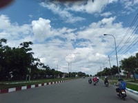 Cần ra gấp 100m2 TC100% KCN Minh Hưng, 300TR, Đường 12m, SHR Cần ra gấp 100m2 TC100% KCN Minh Hưng, 300TR, Đường 12m, SHR