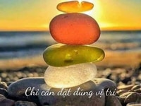 Làm việc văn phòng giờ hành chính việc làm thu nhập cao Làm việc văn phòng giờ hành chính việc làm thu nhập cao