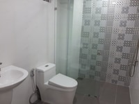 Khai truong nhà mẫu Thuận Giao Phát, quý 3/2020 nhận nhà Khai truong nhà mẫu Thuận Giao Phát, quý 3/2020 nhận nhà