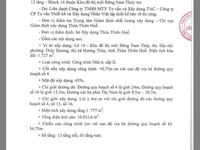 Căn hộ cao cấp 5 sao đẳng cấp nhất Việt Nam, giá đầu tư chỉ từ 1 tỷ VĐ Căn hộ cao cấp 5 sao đẳng cấp nhất Việt Nam, giá đầu tư chỉ từ 1 tỷ VĐ
