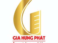 Lấy lộc bán nhanh đất trống đường CMT8, P12, Q10 với DTCN lớn 93.7m2 Lấy lộc bán nhanh đất trống đường CMT8, P12, Q10 với DTCN lớn 93.7m2