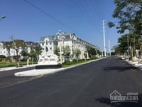 Bán biệt thự song lập căn LC-SL90, dự án Vinhomes Thăng Long. Bán biệt thự song lập căn LC-SL90, dự án Vinhomes Thăng Long.