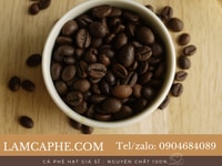 Cung cấp cafe nguyên chất, cà phê rang xay tại Bà Rịa Vũng Tàu giá sỉ Cung cấp cafe nguyên chất, cà phê rang xay tại Bà Rịa Vũng Tàu giá sỉ