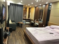 Nhà gần hồ Tam Bạc,đường Trần Nguyên Hãn, Lê Chân, HP Nhà gần hồ Tam Bạc,đường Trần Nguyên Hãn, Lê Chân, HP