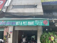 Cho thuê mặt bằng kinh doanh đường Điện Biên Phủ Cho thuê mặt bằng kinh doanh đường Điện Biên Phủ