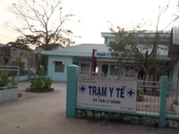 Cần ra gấp lô đất thổ cư, sổ riêng, ngay sau KCN Tân Hương Cần ra gấp lô đất thổ cư, sổ riêng, ngay sau KCN Tân Hương