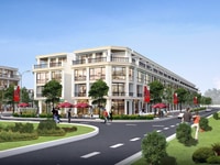 Bán nhà SH nhìn vườn hoa dự án Sing Garden, Từ Sơn, Bắc Ninh. Bán nhà SH nhìn vườn hoa dự án Sing Garden, Từ Sơn, Bắc Ninh.