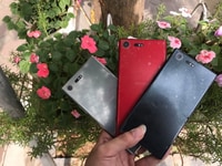Điện Thoại Sony Xperia XZ Pemium quốc tế likenew 99% Tại Playmobile Điện Thoại Sony Xperia XZ Pemium quốc tế likenew 99% Tại Playmobile