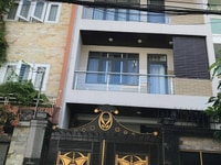 Cho thuê nhà ĐẸP giá QUÁ RẺ, HXH đường Bàu Bàng, P. 13, Quận.Tân Bình Cho thuê nhà ĐẸP giá QUÁ RẺ, HXH đường Bàu Bàng, P. 13, Quận.Tân Bình